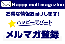 �����}�K�o�^